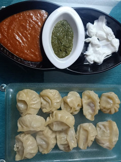 आटा मोमोज(aata momos recipe in hindi) रेसिपी मुख्य फोटो