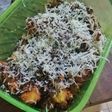 75. Pisang Goreng Renyah Tahan Lama