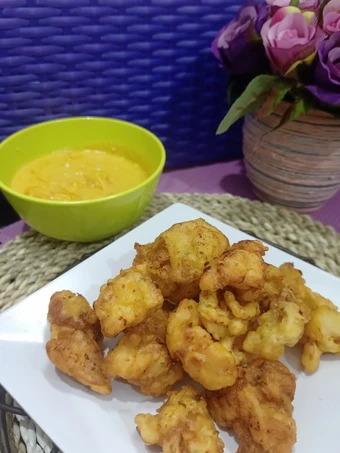 Langkah Mudah untuk Membikin Resep Ricebox ayam telur asin yang Bikin Ngiler Anti Ribet, Lezat Sekali