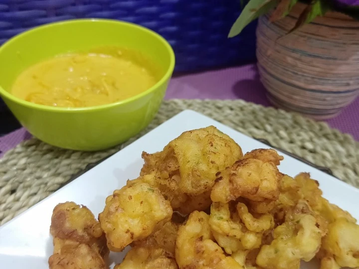 Langkah Mudah untuk Membikin Resep Ricebox ayam telur asin yang Bikin Ngiler Anti Ribet, Lezat Sekali