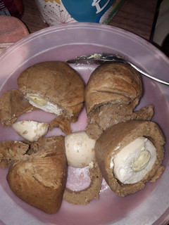 A picture of Moimoi.