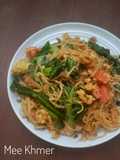 Mee Khmer