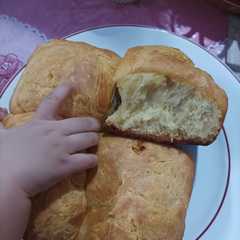 รูปของ Roti Sobek