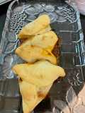 Lajmashin /Fatay