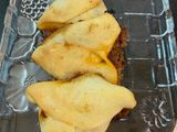 Lajmashin /Fatay