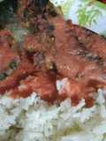 Chiles rellenos