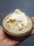 Avocado CV Float
