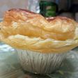 Puff Pastry
