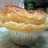 Puff Pastry