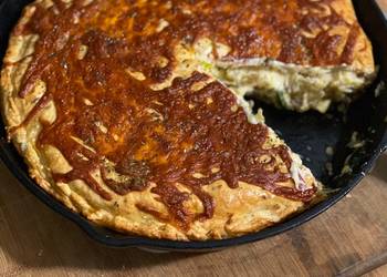 Without Fail Make Recipe Beef Bacon  Brussels Pot Pie Delicious Nutritious Without Fail Make Recipe Beef Bacon  Brussels Pot Pie Delicious Nutritious