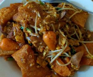 Ini Caranya Pangsit Goreng Viral ala Dapur Que Enak Sempurna Ini Caranya Pangsit Goreng Viral ala Dapur Que Enak Sempurna