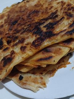 صورة لوصفة محاجب