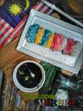 Kuih Lopes Merdeka