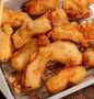 Bagaimana Menyiapkan Resep Pisang Goreng Enak dan Crispy Kekinian