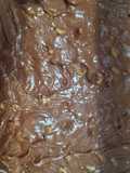 Mom's Fudge