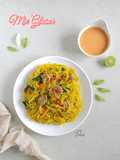 Mie Glosor