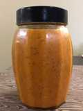 Salsa Marinara