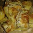 telur dadar asoy geboy