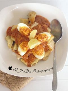 Foto resep Siomay Ayam Udang (Enakkk.. Enakkk... Enakkk.. Beneran..!!!😍)