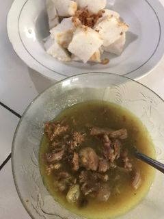 Foto resep Pindang daging sapi resep mama mertua