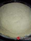 Pizza Dough by Jamie Oliver!