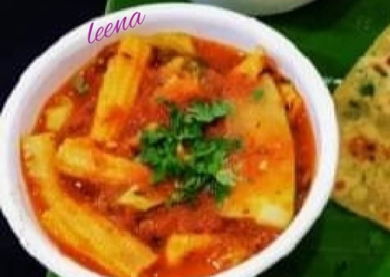 Easiest Way to Make Quick Broccoli BABY CORN ZUCCHINI IN RED CAPSICUM (Bellpeppers)GRAVY