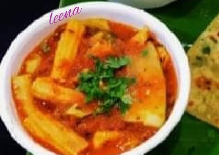 Broccoli BABY CORN ZUCCHINI IN RED CAPSICUM (Bellpeppers)GRAVY Broccoli BABY CORN ZUCCHINI IN RED CAPSICUM (Bellpeppers)GRAVY