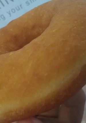Foto resep Donat kentang lembut bangett