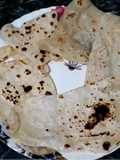 சிலோன் பரோட்டா(ceylon parotta recipe in tamil)