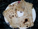 சிலோன் பரோட்டா(ceylon parotta recipe in tamil)