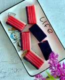 Kuih Lapis