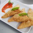 Sambosas