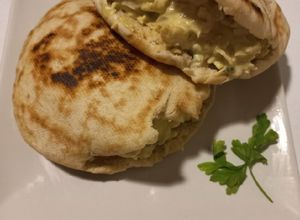 Foto principal de Arepa Reina Pepiada 🇻🇪