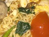 Indomie termudah
