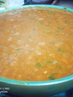 राजमा (Rajma recipe in Hindi) रेसिपी मुख्य फोटो