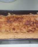 Paté de cabracho fácil