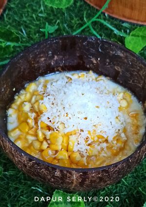 Foto resep 9. JASUKE