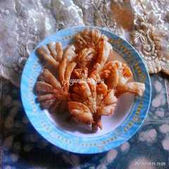 รูปของ Jamur crispy