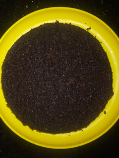 சாக்லேட் கேக் (Chocolate cake base recipe in tamil) செய்முறை முக்கிய புகைப்படம்