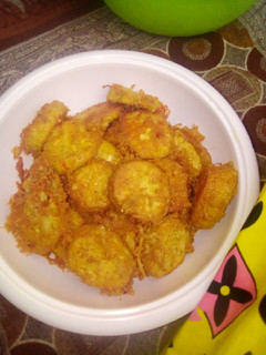 Special awara ainihin hoton girkin