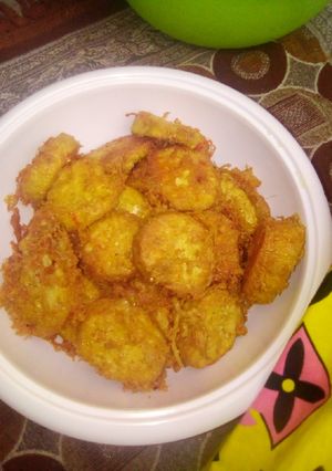 Special awara ainihin hoton girkin