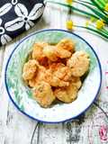 Cireng Popcorn