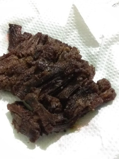 Foto resep Empal Gepuk