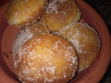 بينيي ناجح
