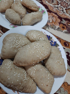 عکسی از دستور قطاب