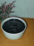 Selai coklat