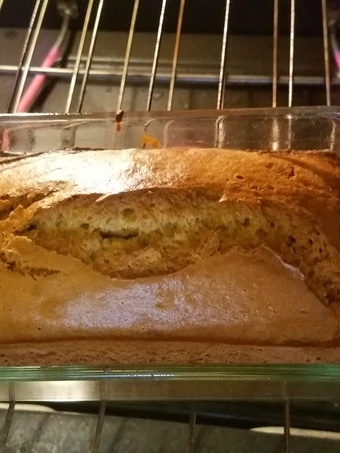 Easy Steps to Prepare Recipe Banana Bread that is Awesome, Appealing}