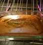 Easy Steps to Prepare Recipe Banana Bread that is Awesome, Appealing}