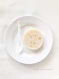 Puding Jelly Susu