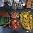 Ayam betutu